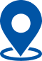 loaction icon