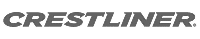 Crestliner logo