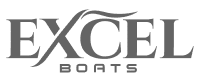 ExcelBoats logo