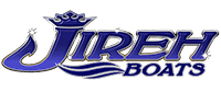 Jireh