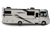 New RVS