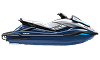 New Waverunners