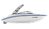 New boat