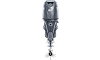 Pre outboards