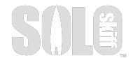 SOLO