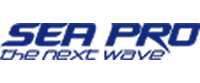 Sea pro (1)