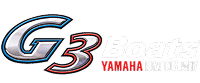 g3boats