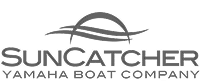 suncatcher logo