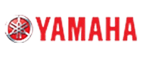 yamaha logo