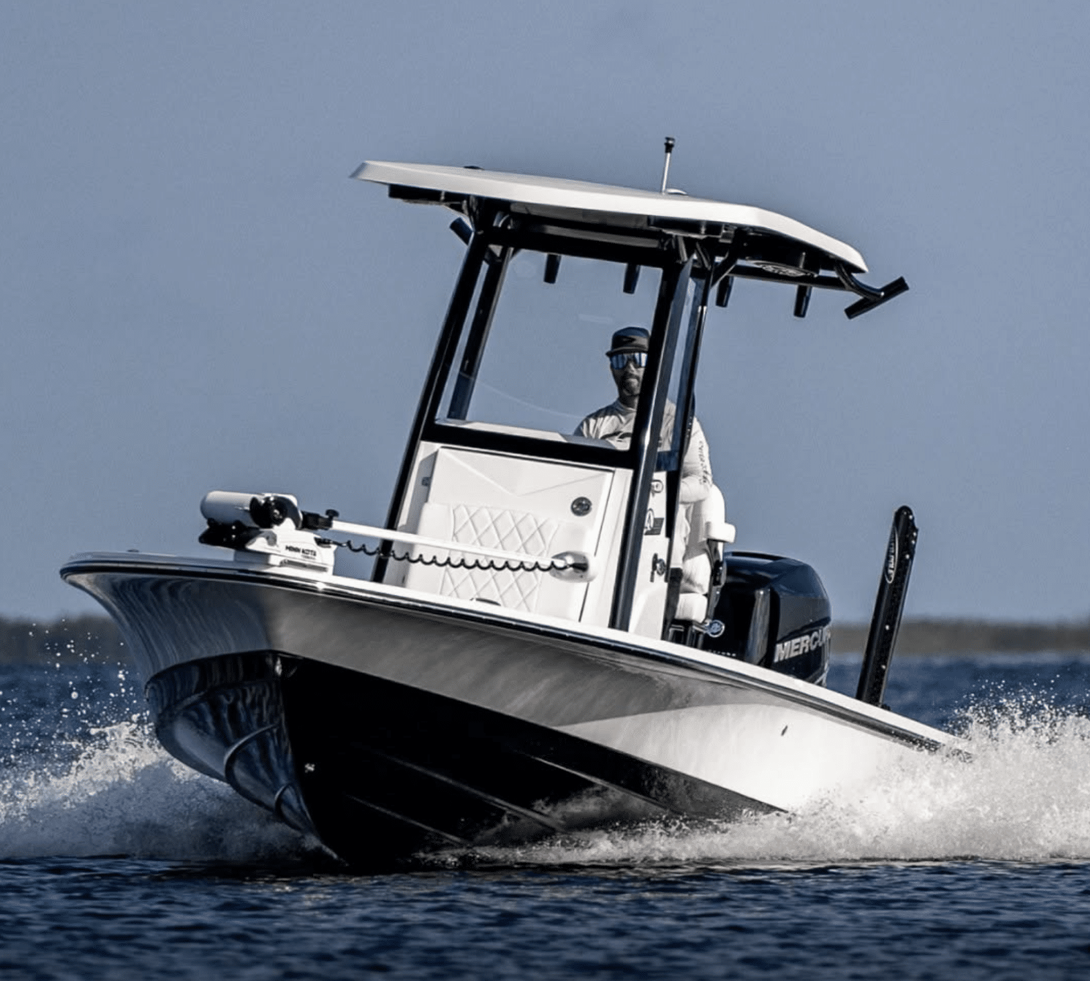 Blazer bay boat for sale texas
