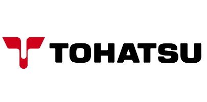 Tohatsu logo