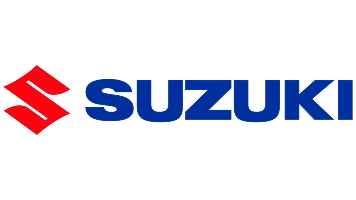 suzuki logo