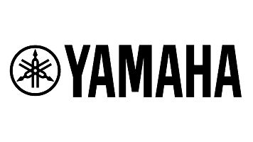 yamaha logo (1)
