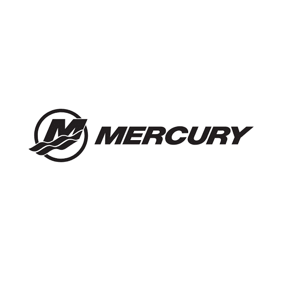 mercurymarinethumbnail