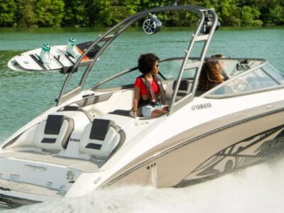 2022-Yamaha-Boats